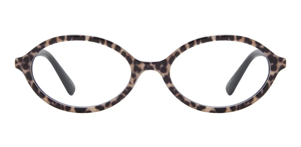 Kurt Geiger KGL5002 Eyeglasses - view 7
